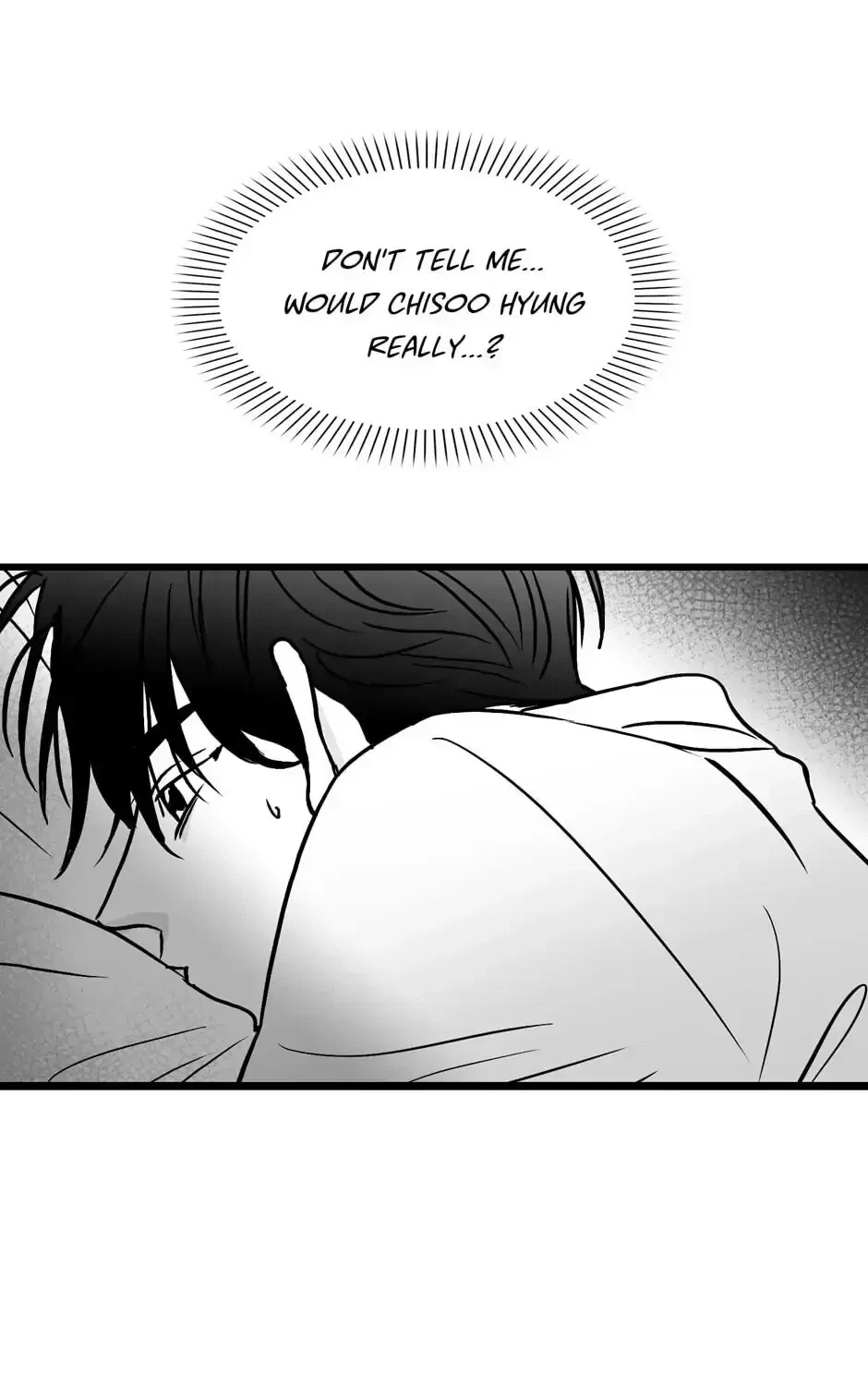 Chapter 43, page 101