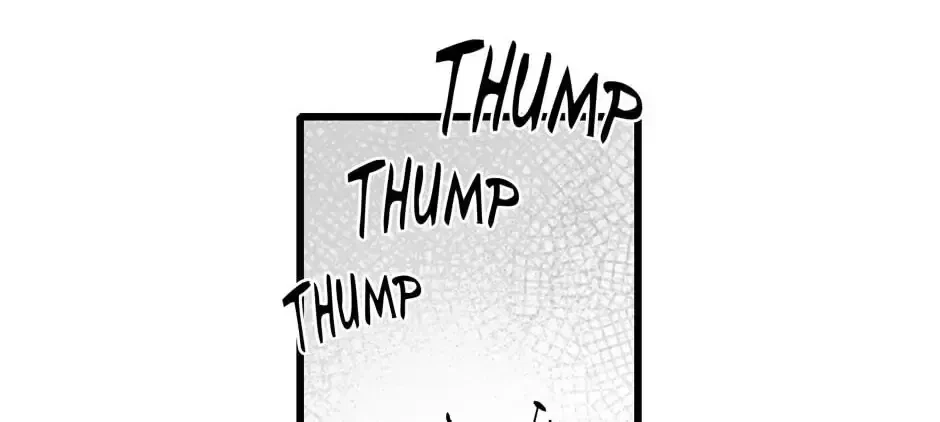 Chapter 43, page 102