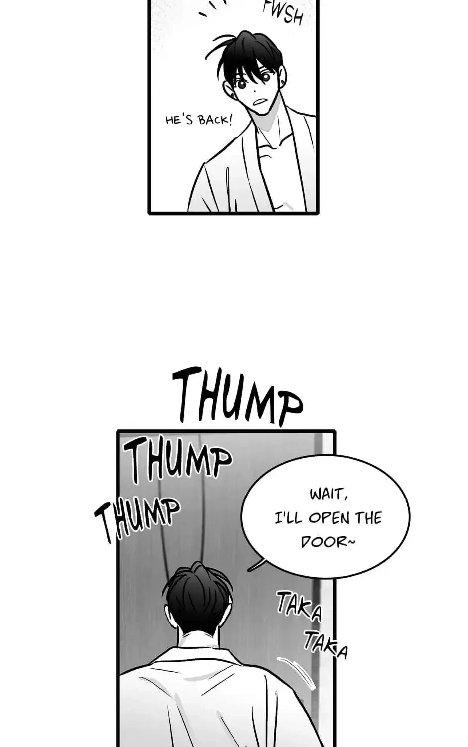 Chapter 43, page 103