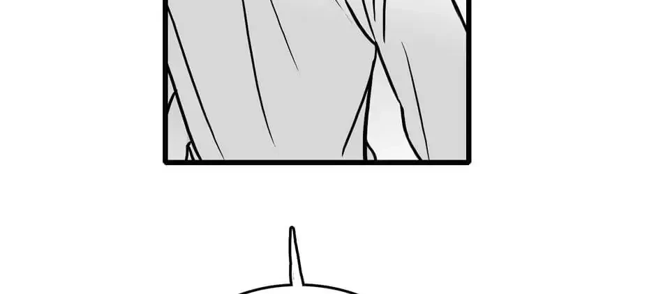 Chapter 43, page 104