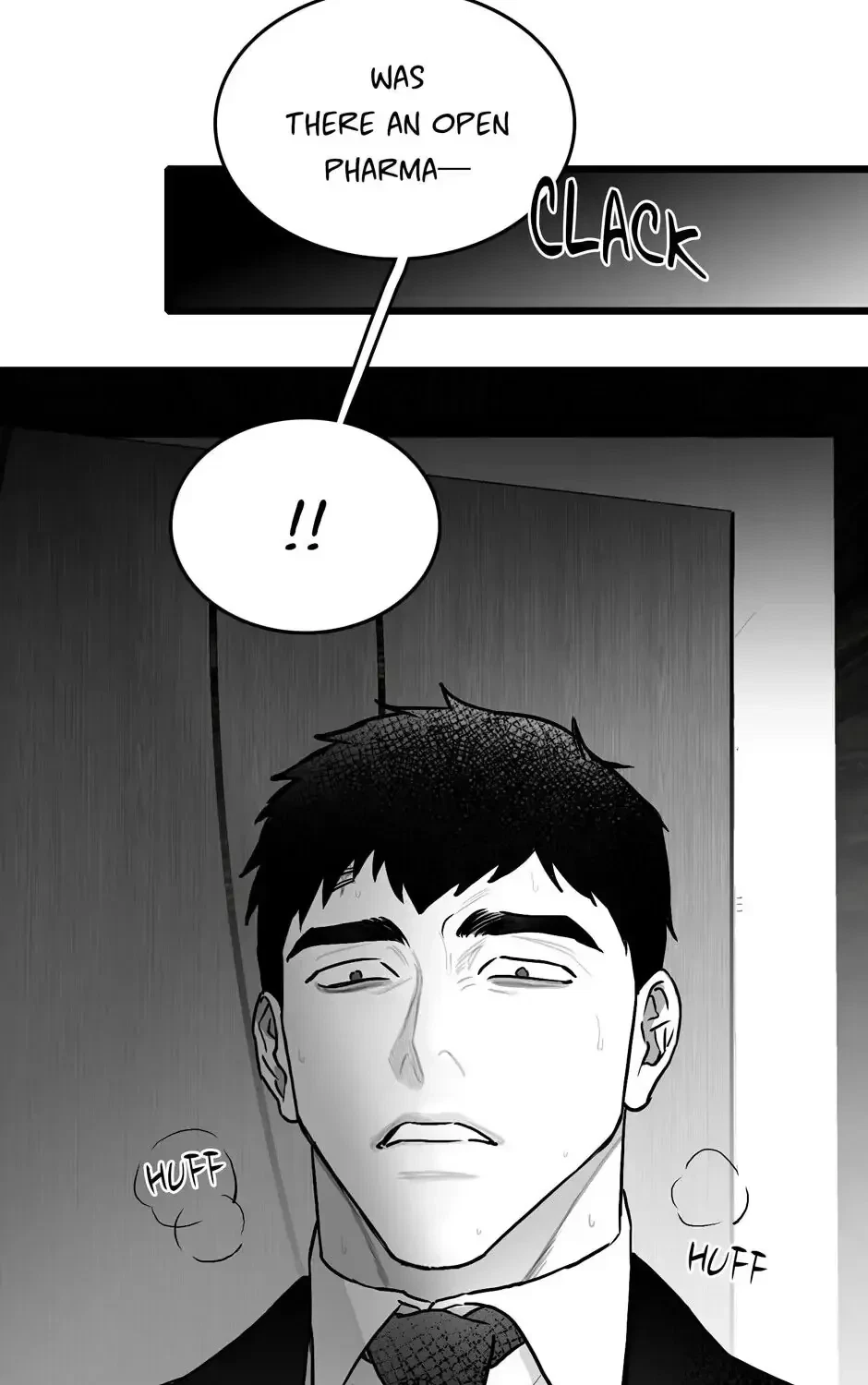 Chapter 43, page 105