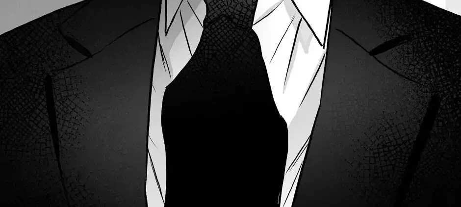 Chapter 43, page 106