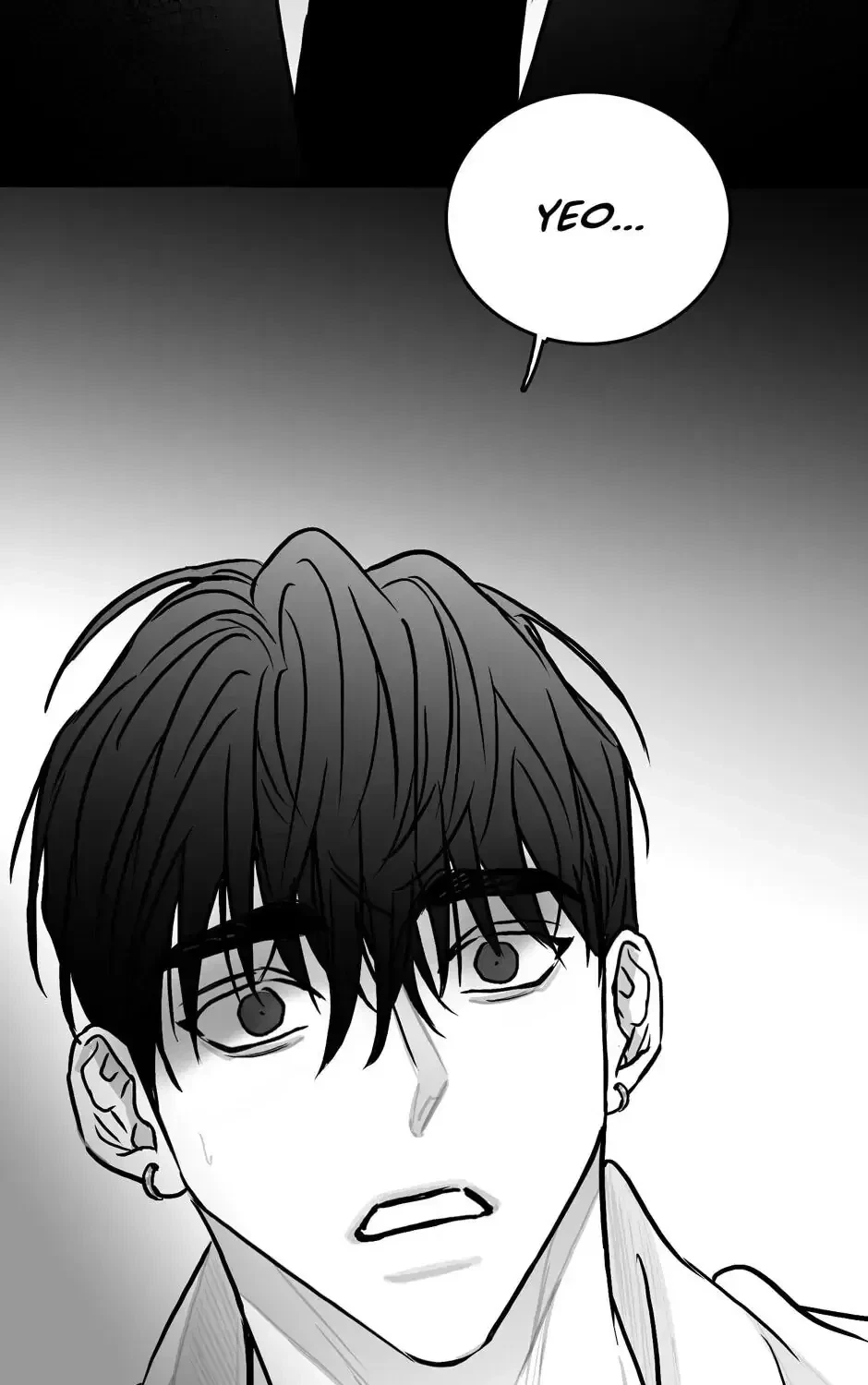 Chapter 43, page 107