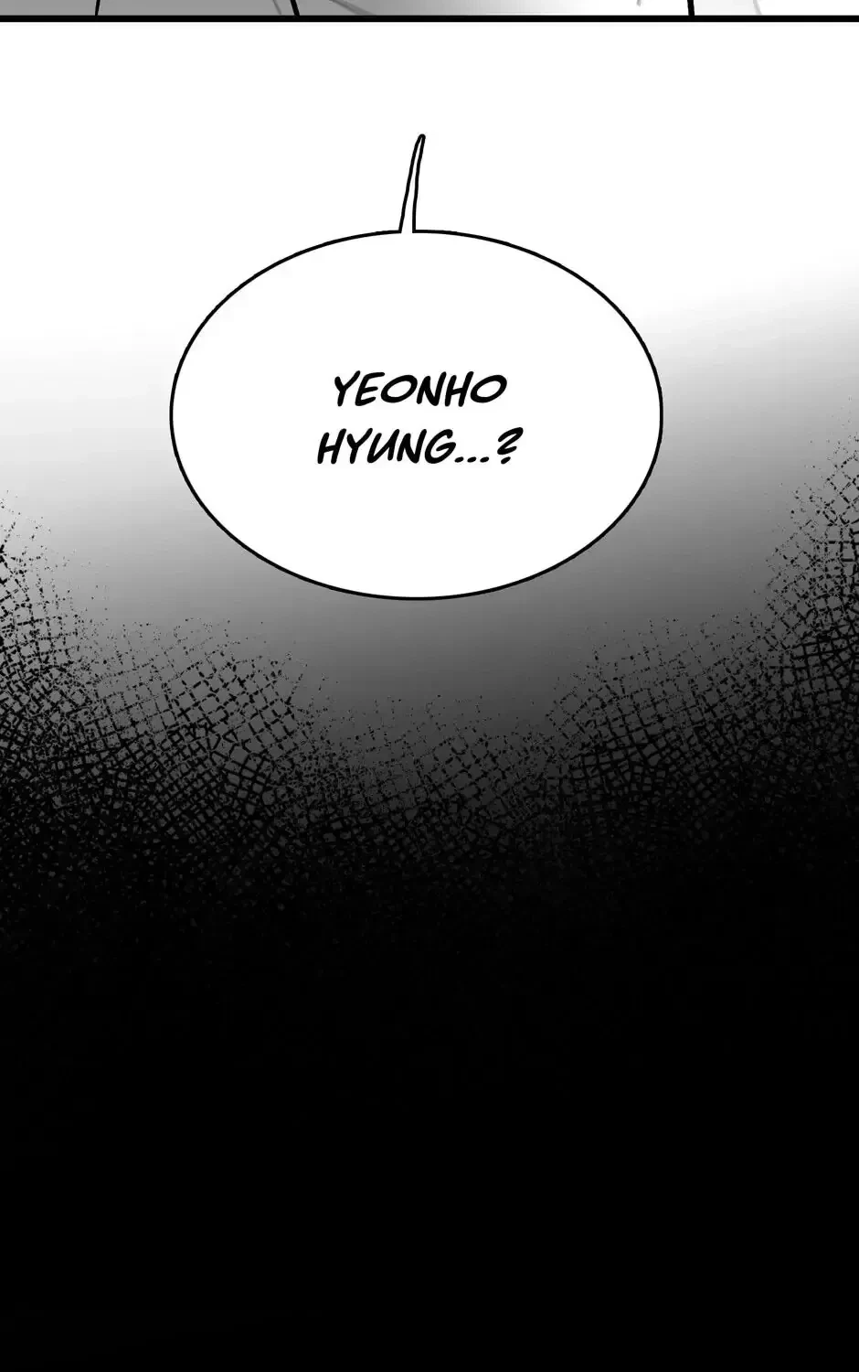 Chapter 43, page 109