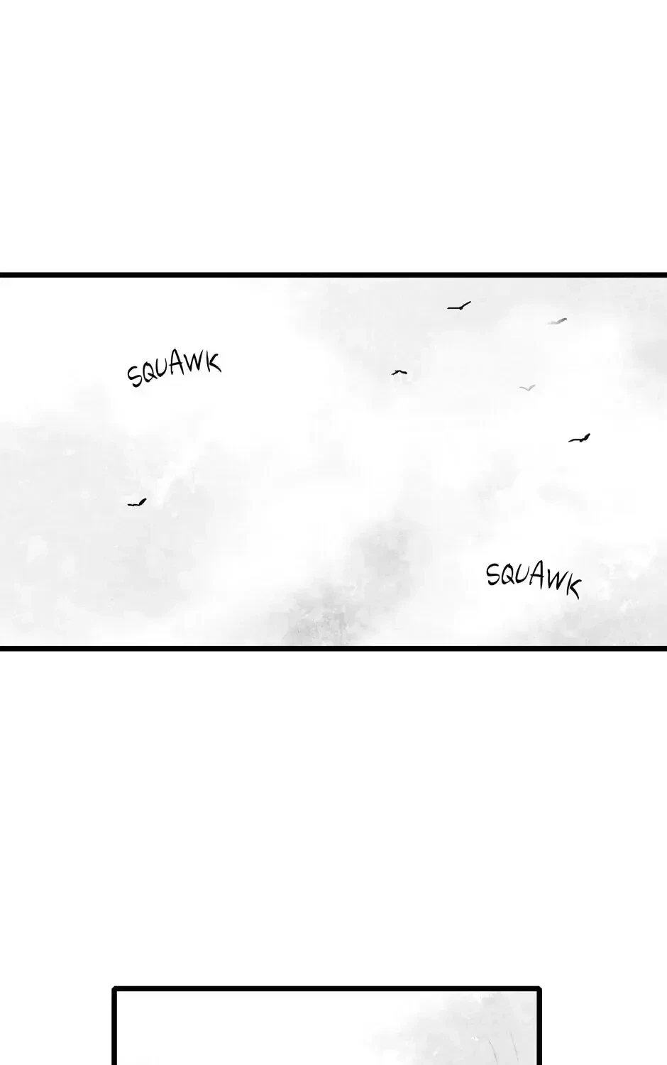 Chapter 43, page 11
