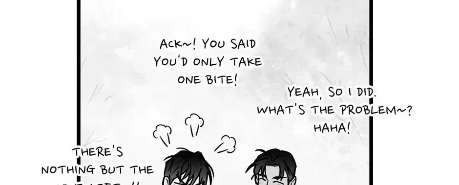 Chapter 43, page 12