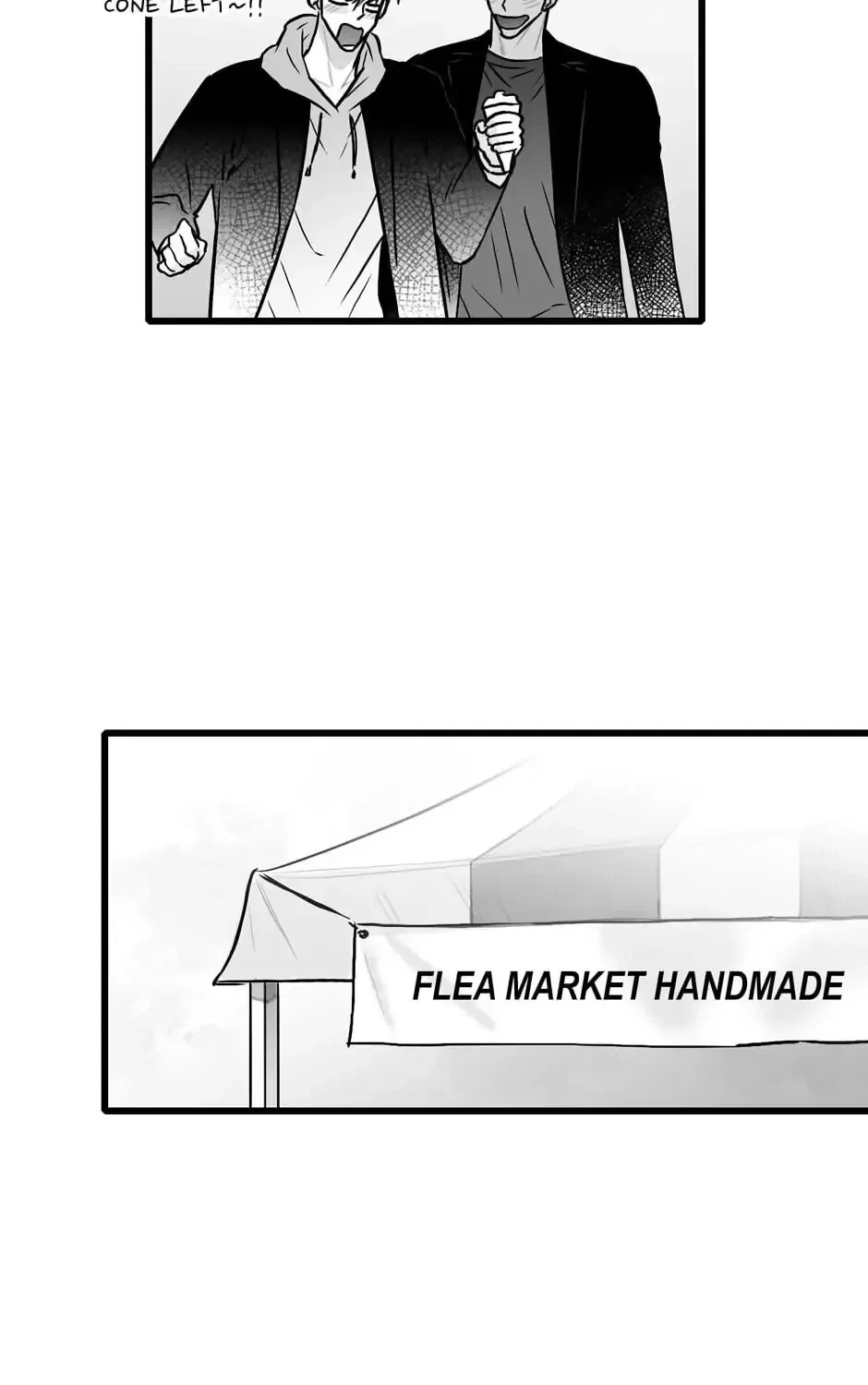 Chapter 43, page 13