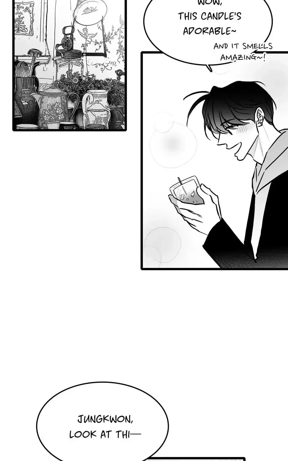 Chapter 43, page 15