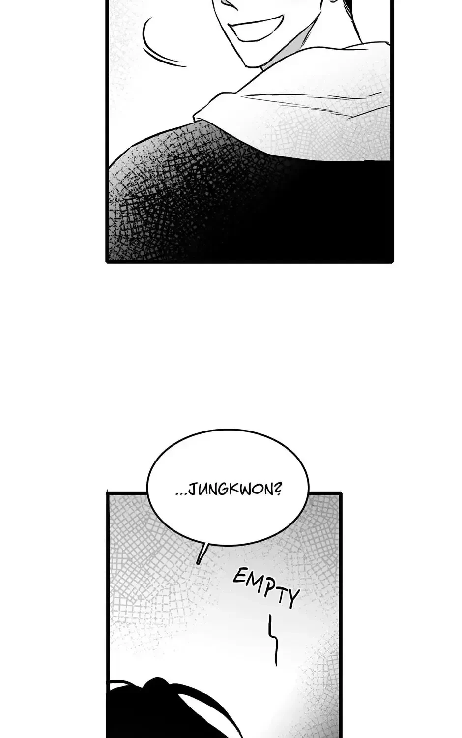 Chapter 43, page 17