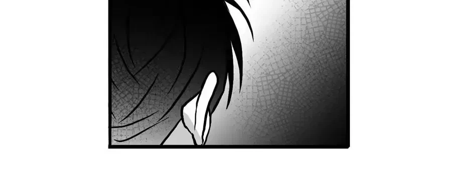 Chapter 43, page 18