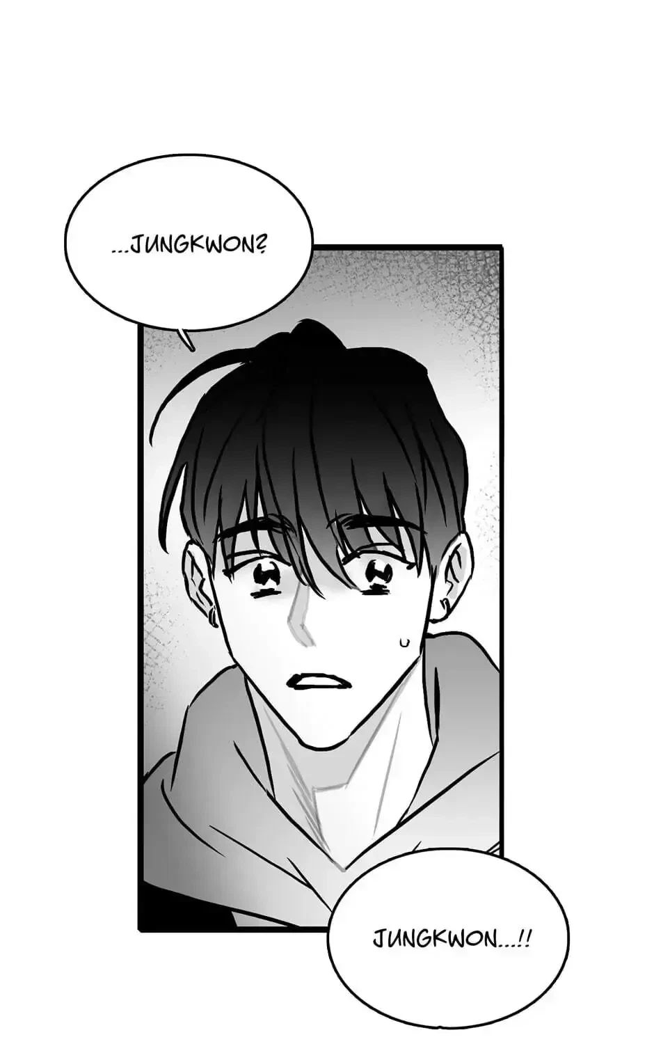 Chapter 43, page 19