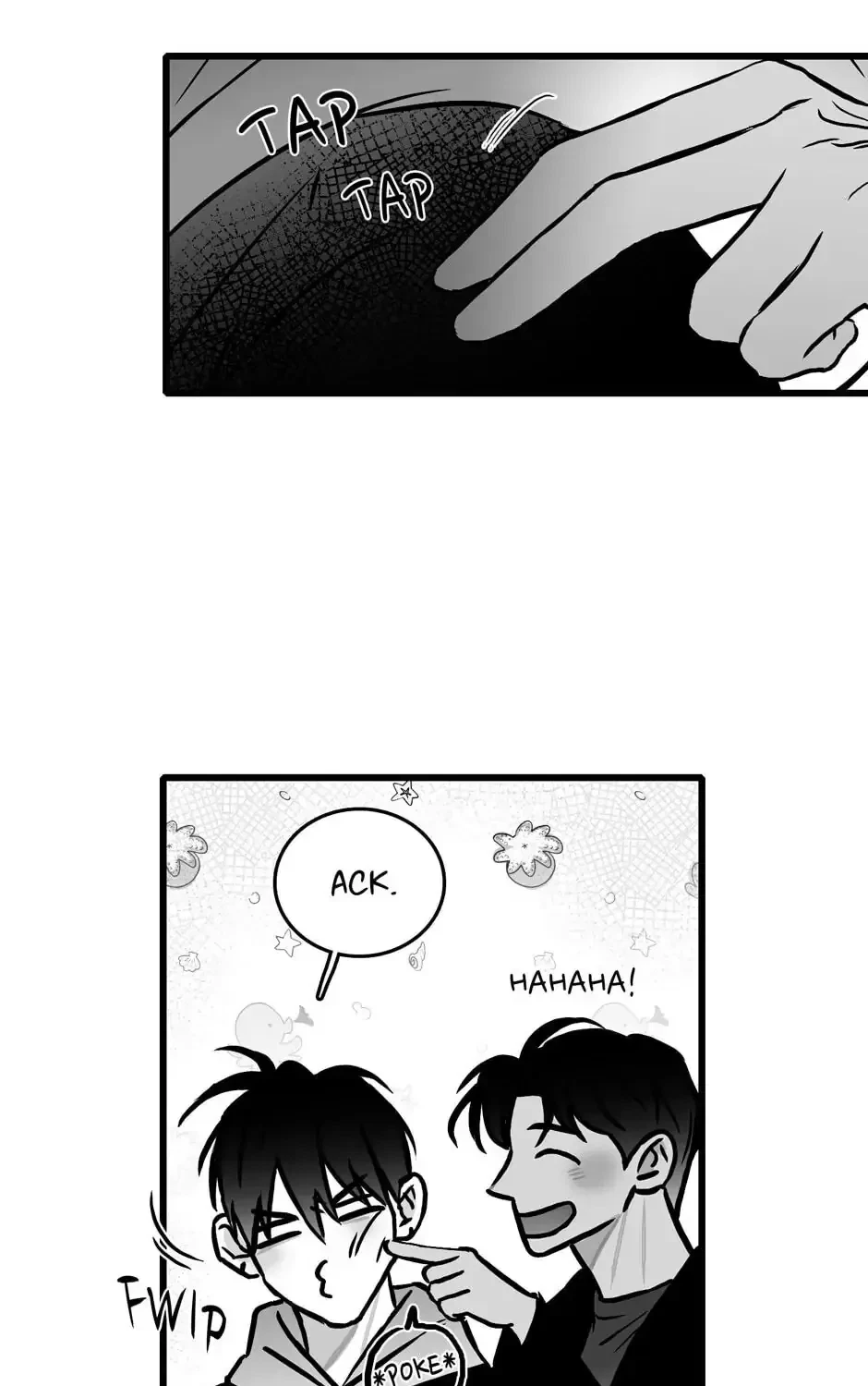 Chapter 43, page 21