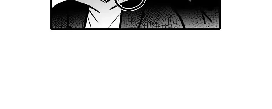 Chapter 43, page 22