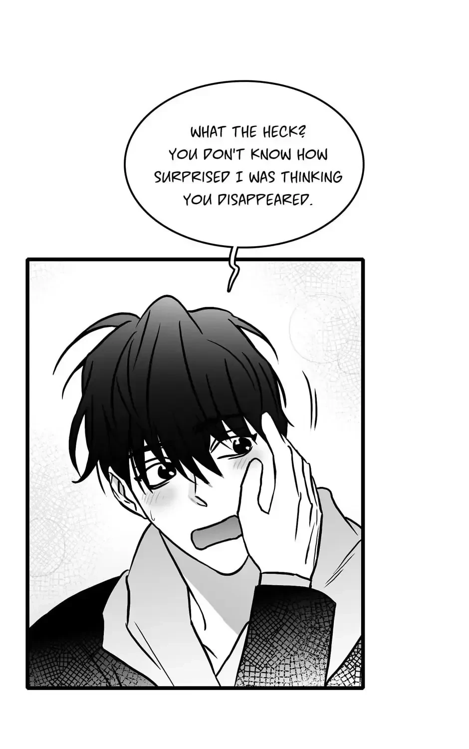 Chapter 43, page 23