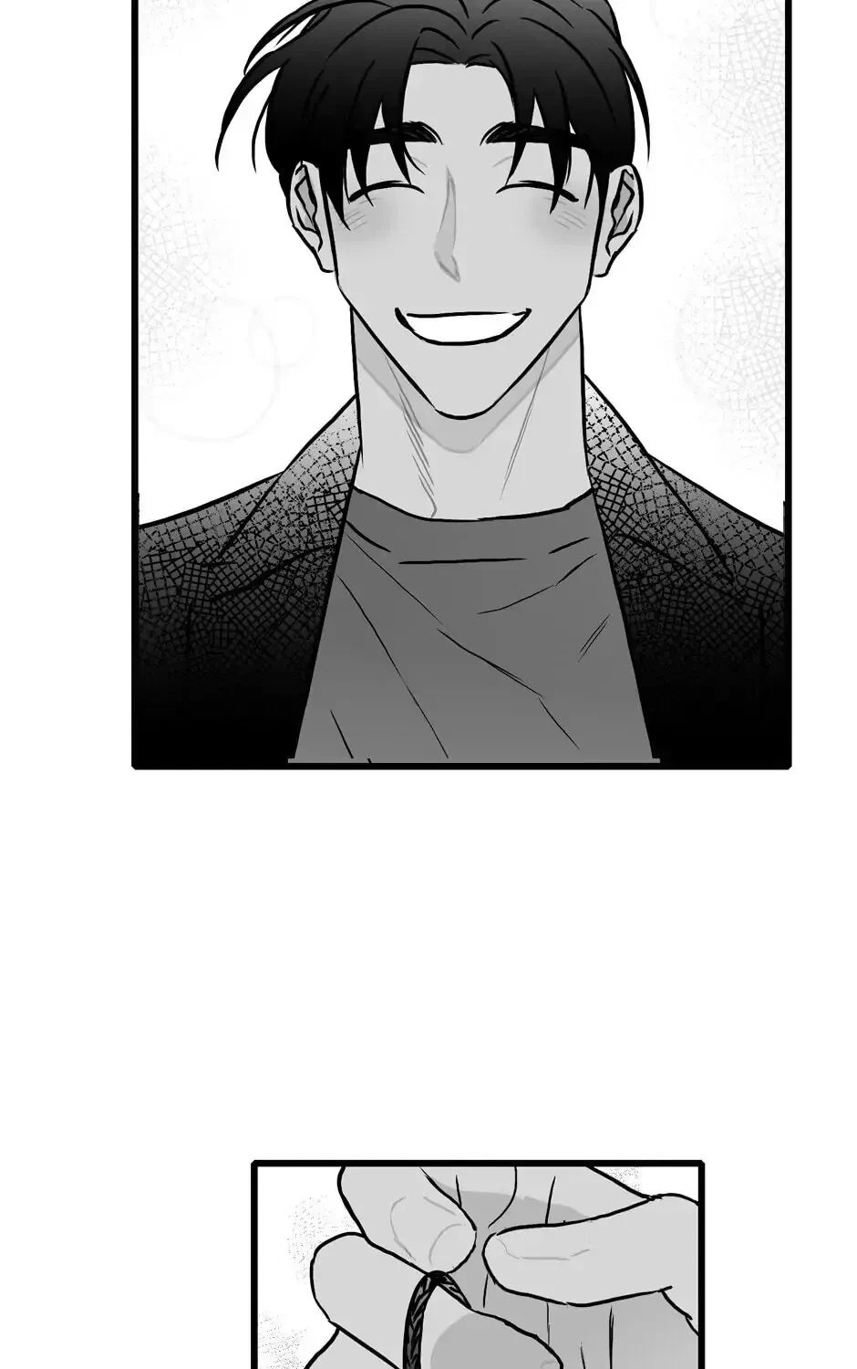 Chapter 43, page 25