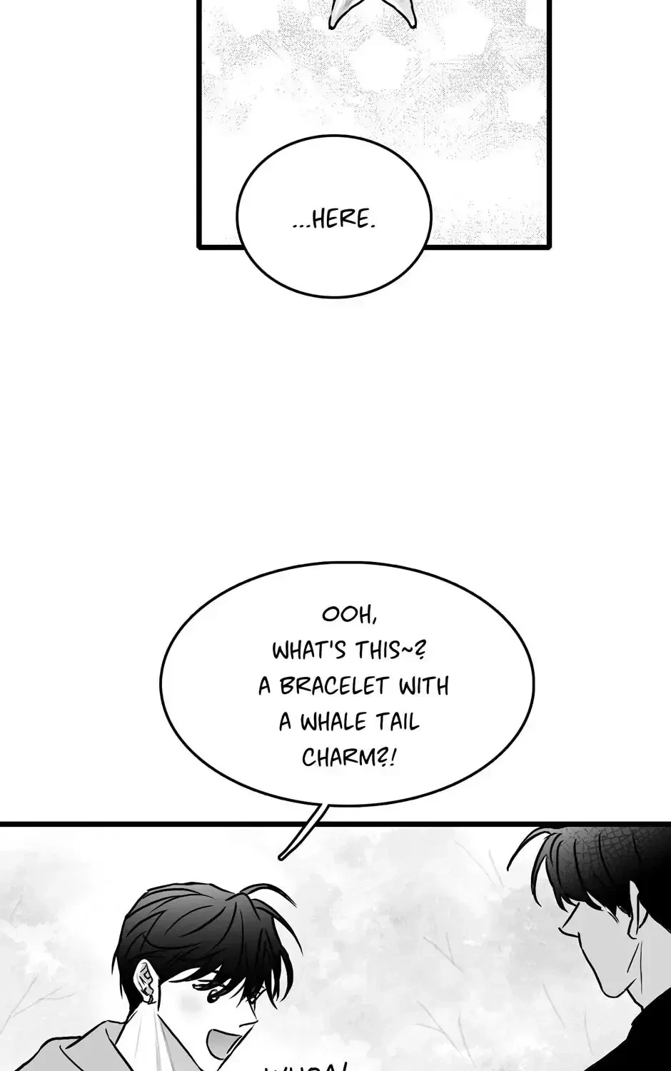 Chapter 43, page 27