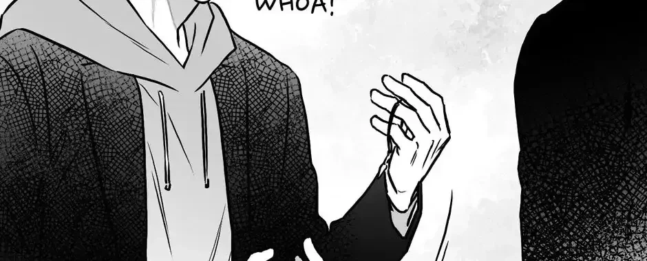 Chapter 43, page 28