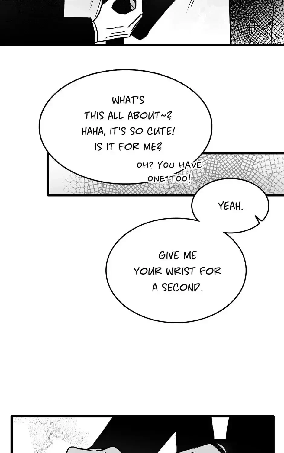 Chapter 43, page 29