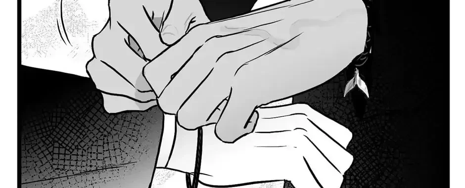 Chapter 43, page 30