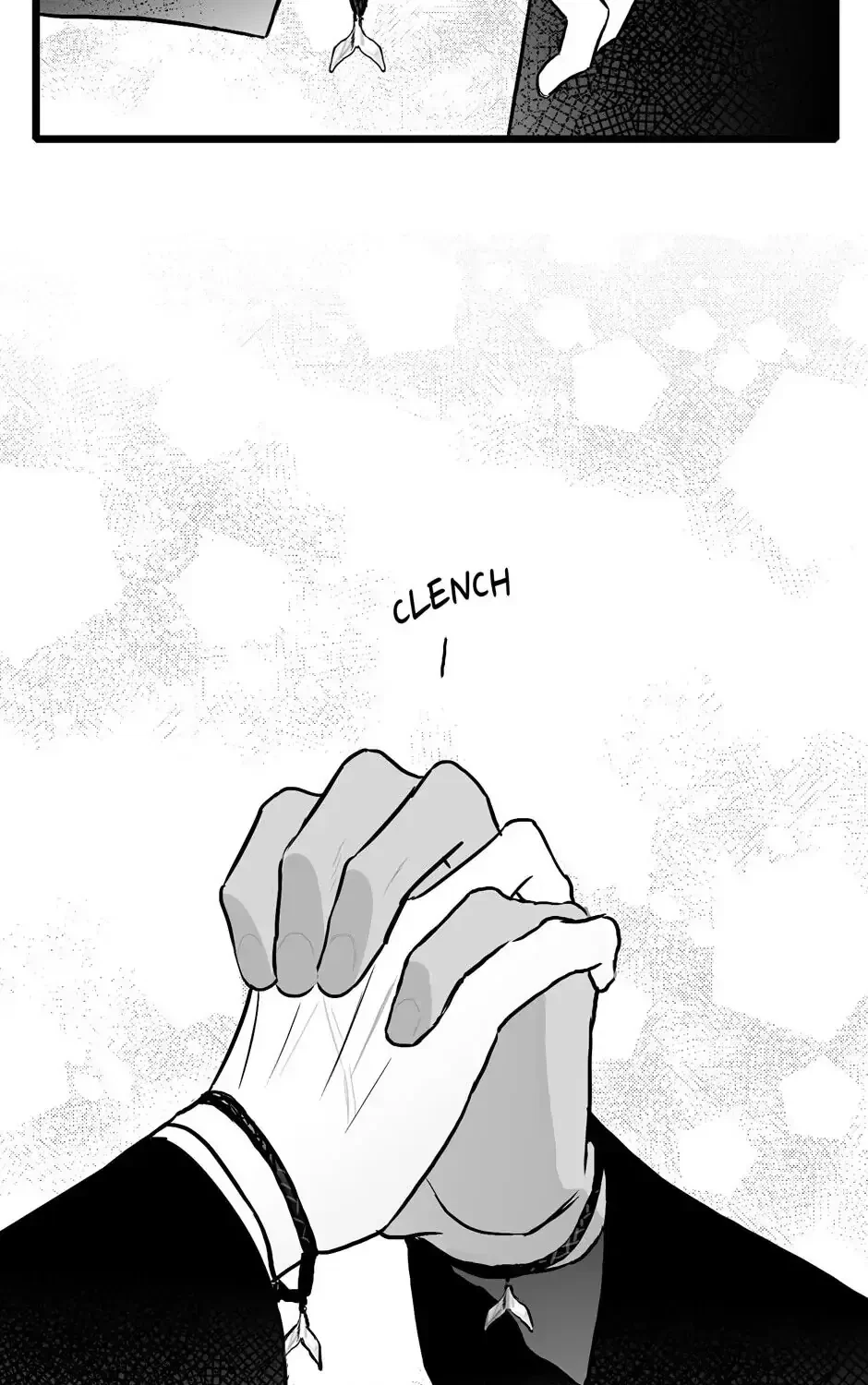 Chapter 43, page 31