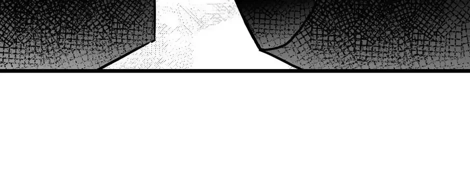 Chapter 43, page 32