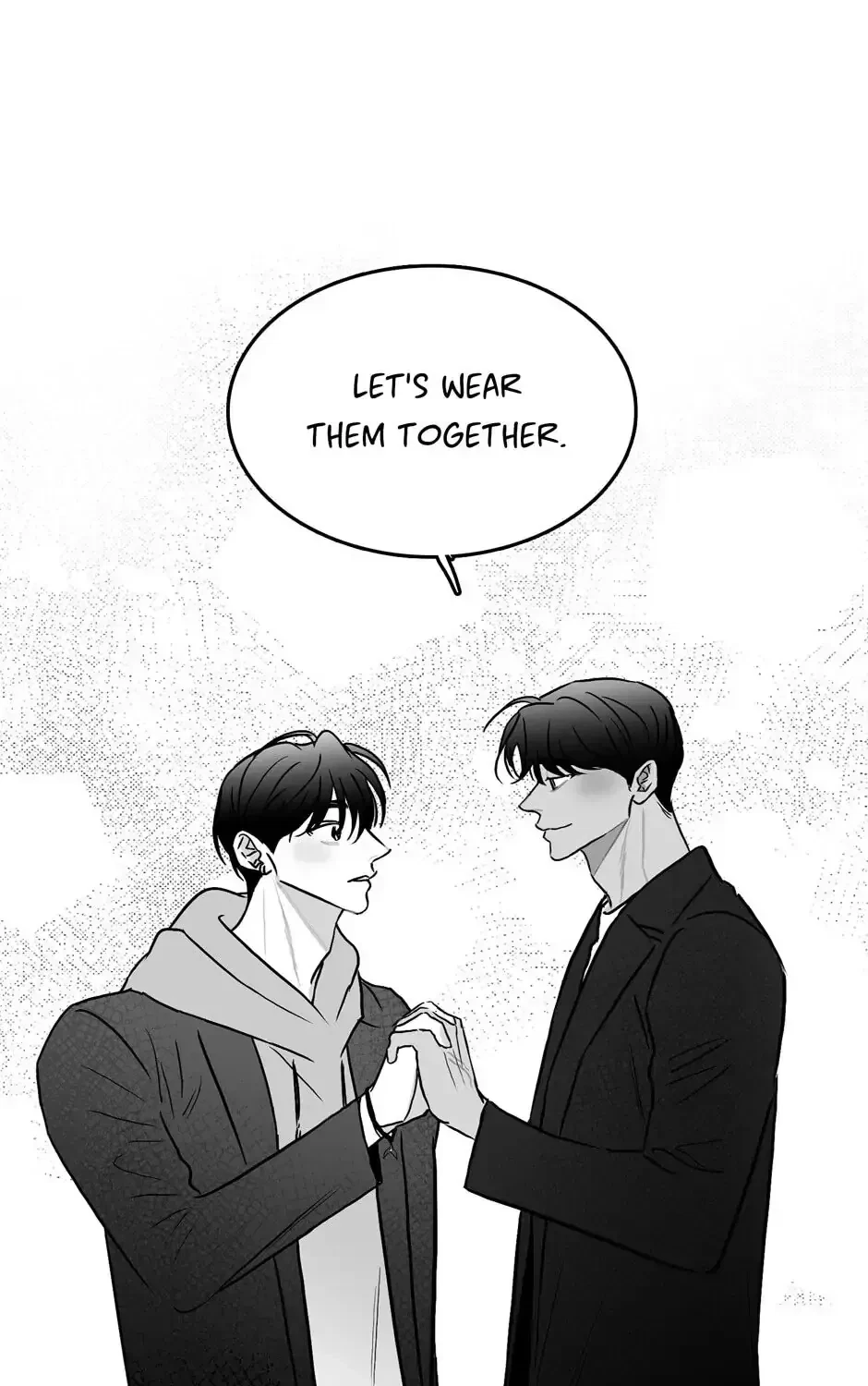 Chapter 43, page 33