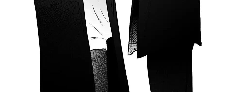 Chapter 43, page 34