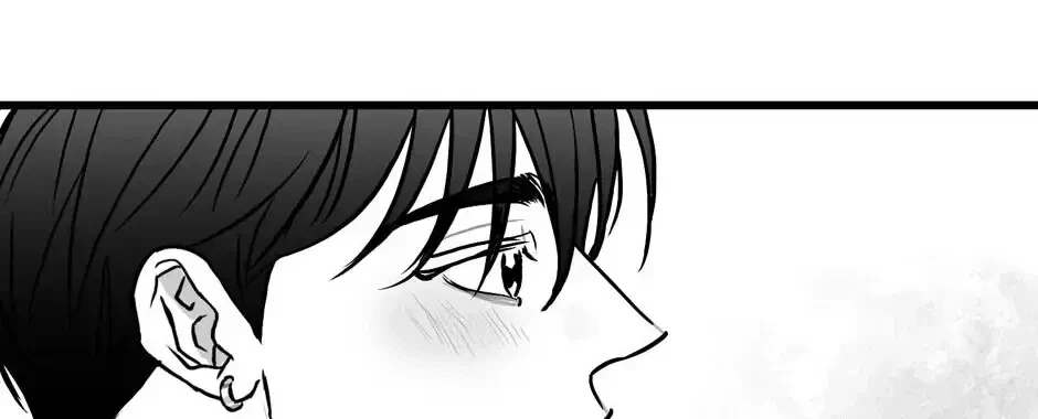 Chapter 43, page 36