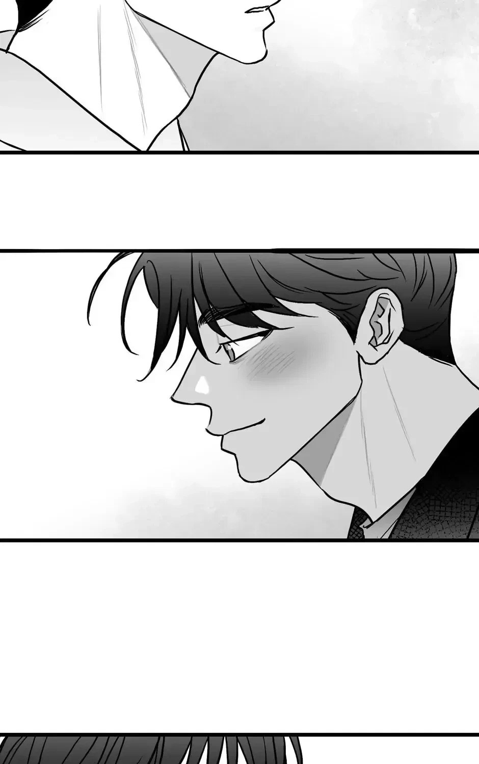 Chapter 43, page 37