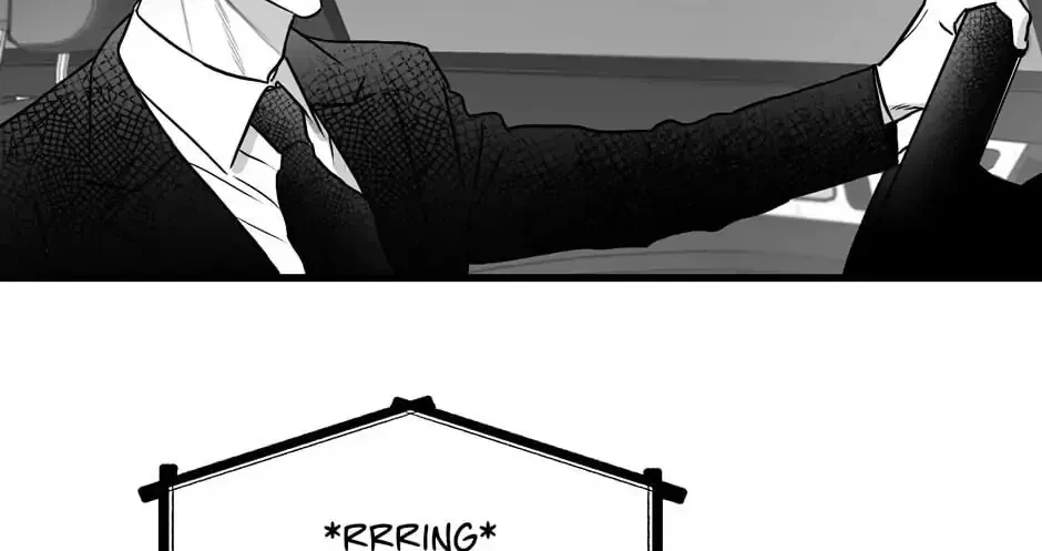 Chapter 43, page 44