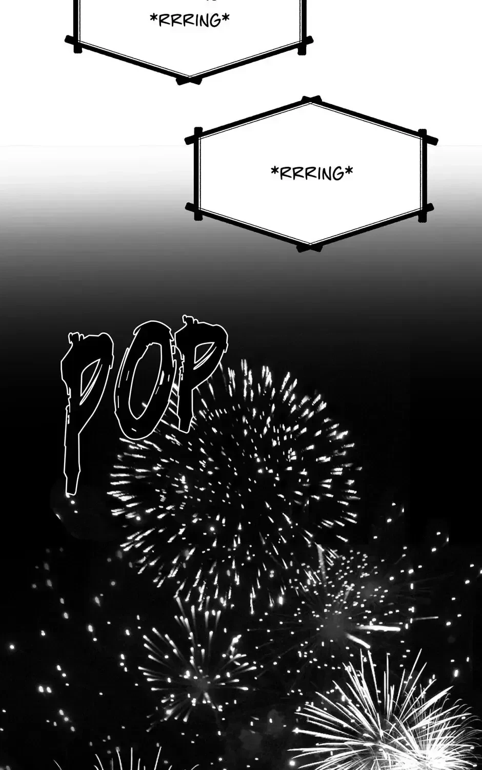 Chapter 43, page 45