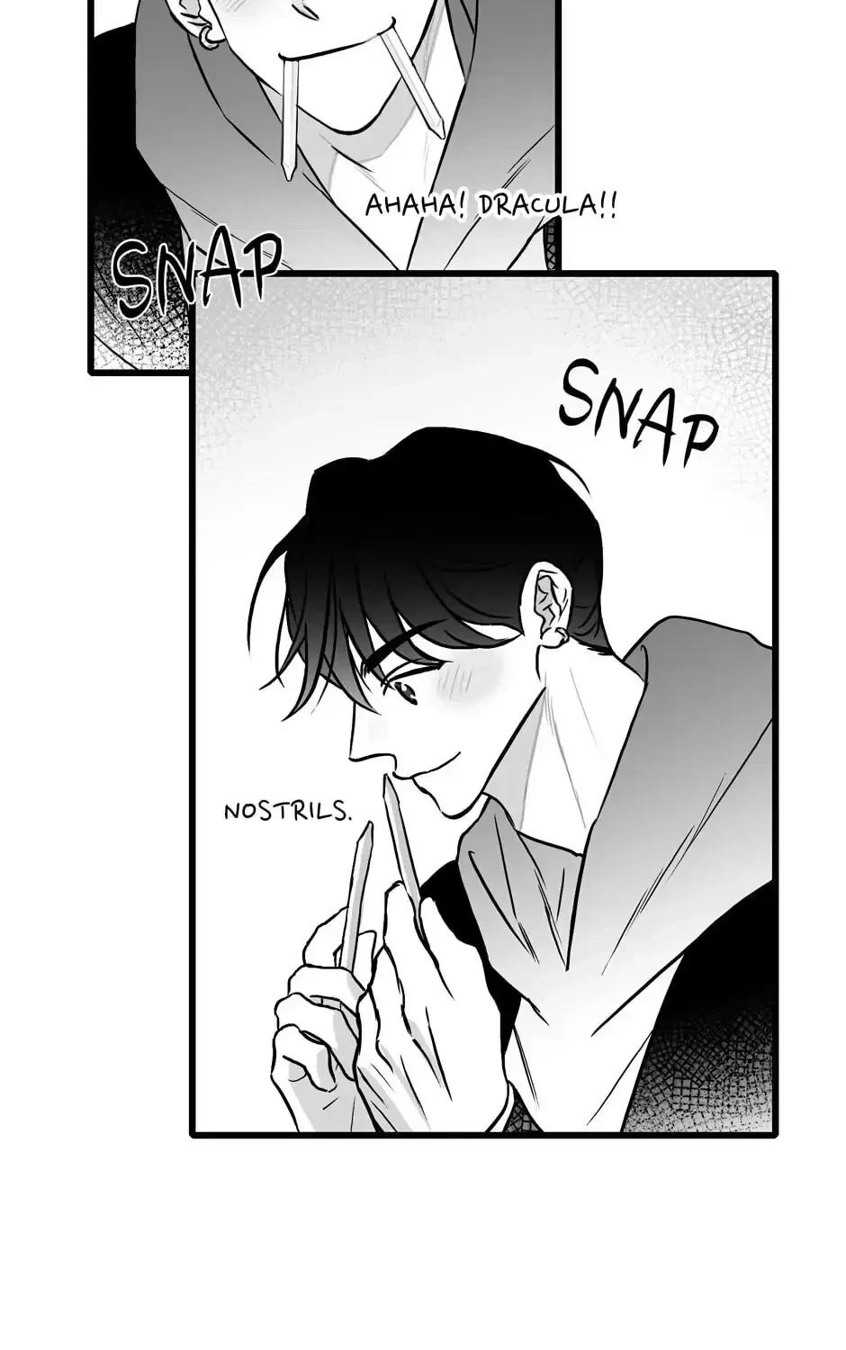 Chapter 43, page 5