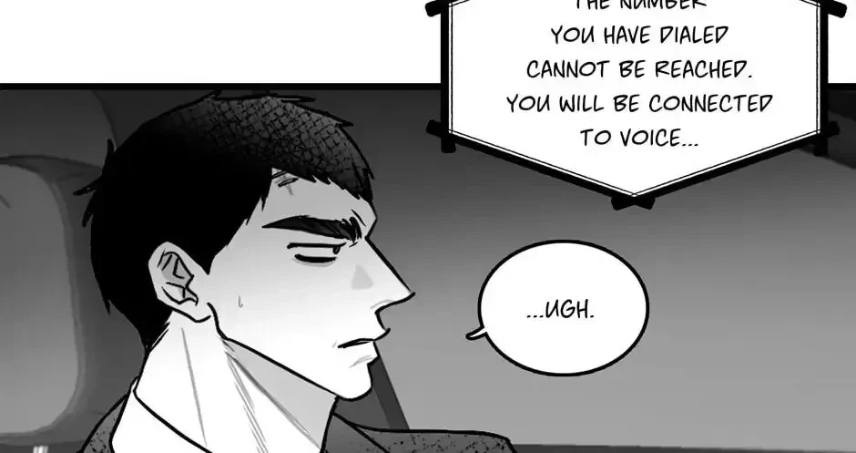 Chapter 43, page 50