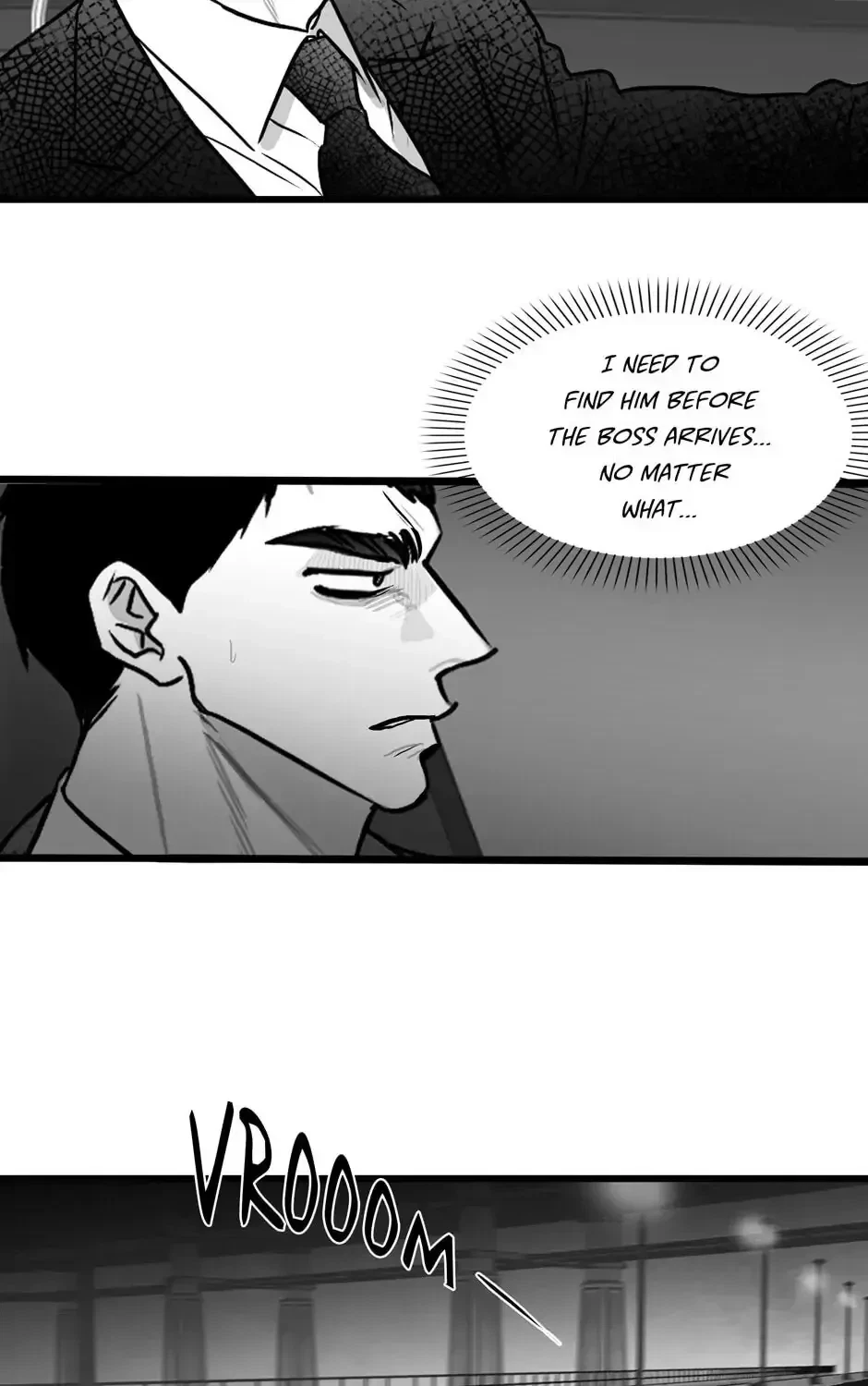 Chapter 43, page 51