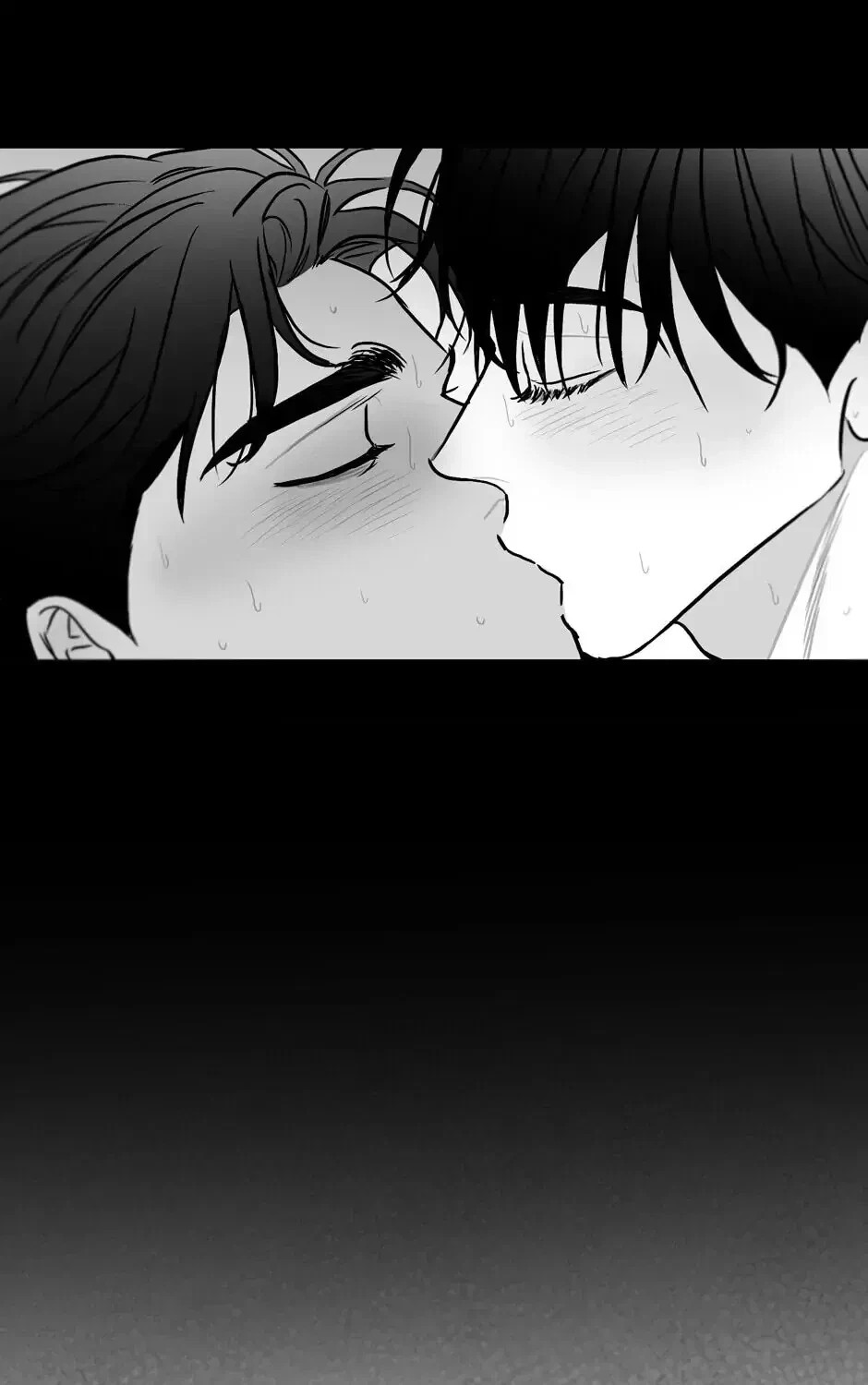 Chapter 43, page 57