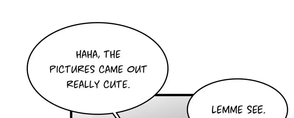 Chapter 43, page 6
