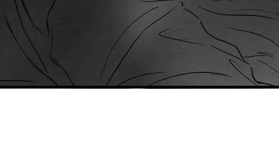 Chapter 43, page 60