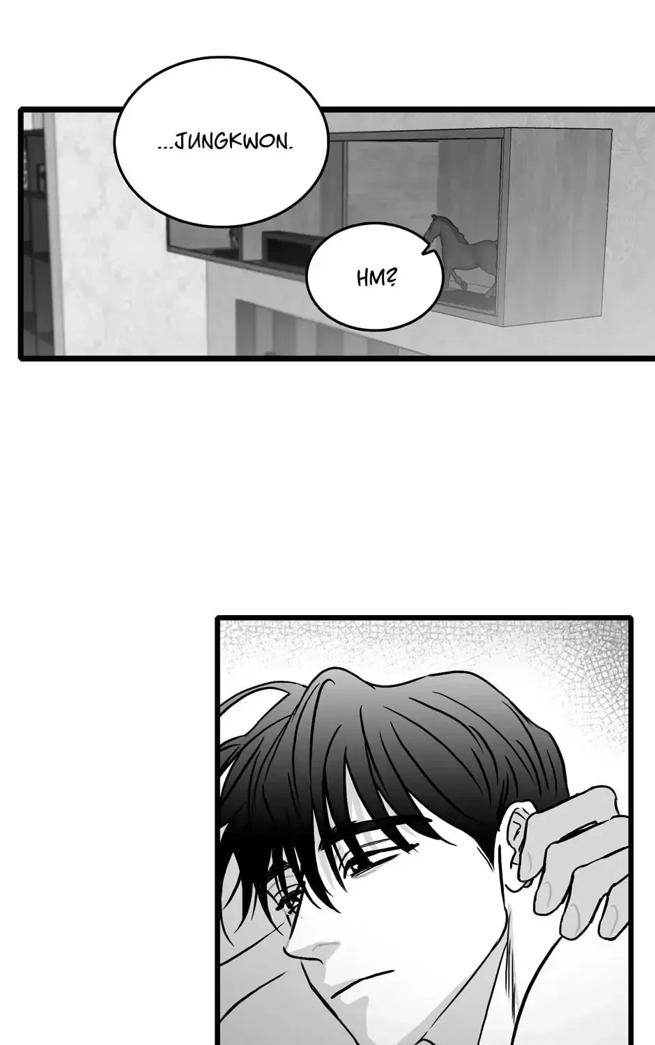 Chapter 43, page 61