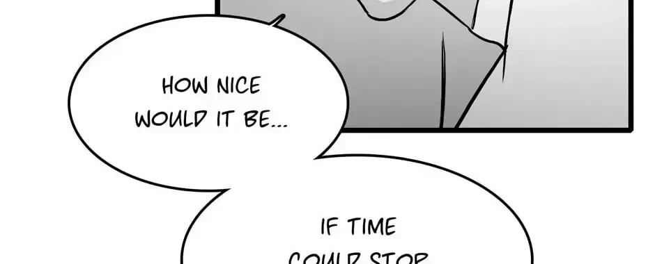 Chapter 43, page 62