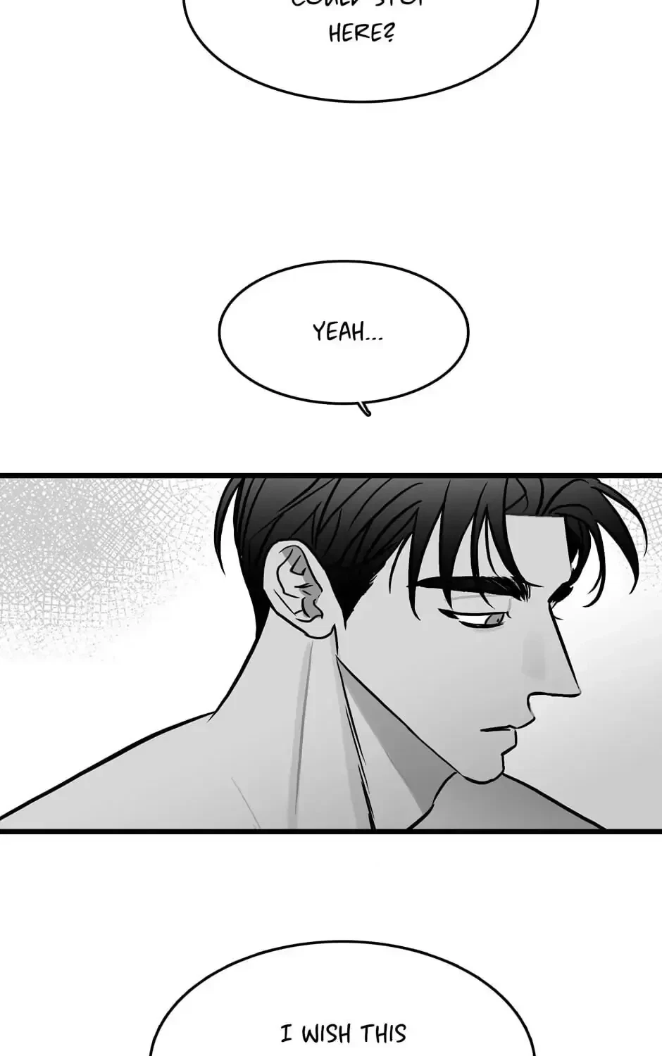 Chapter 43, page 63