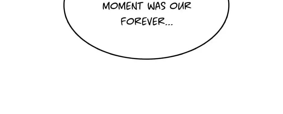Chapter 43, page 64