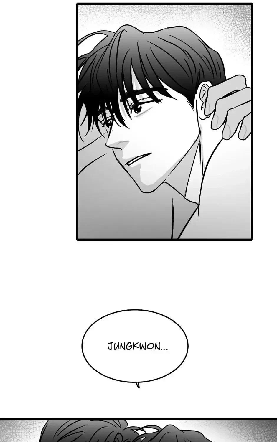 Chapter 43, page 65