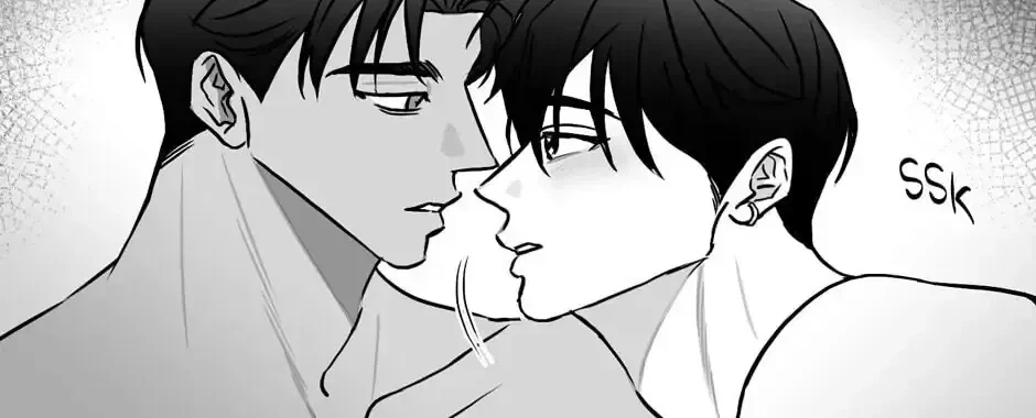 Chapter 43, page 66
