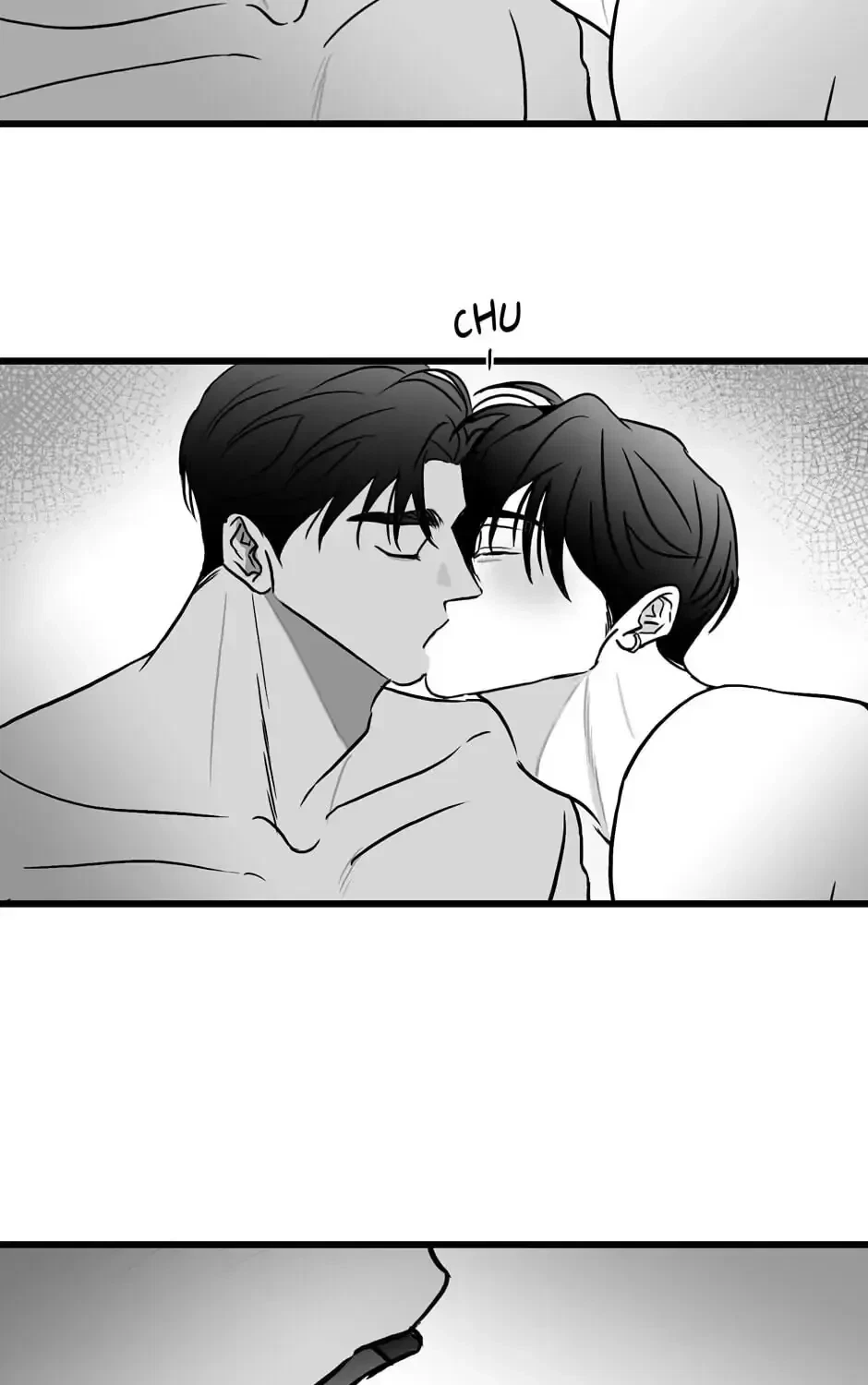 Chapter 43, page 67