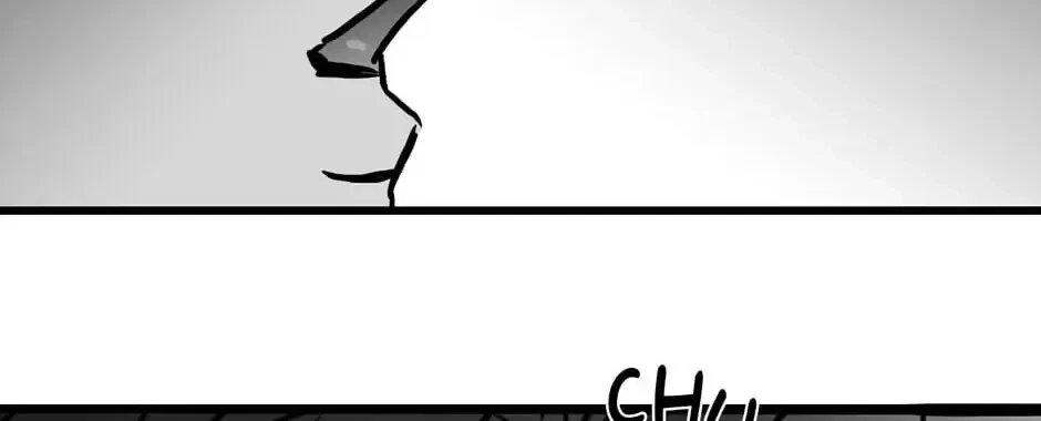 Chapter 43, page 68