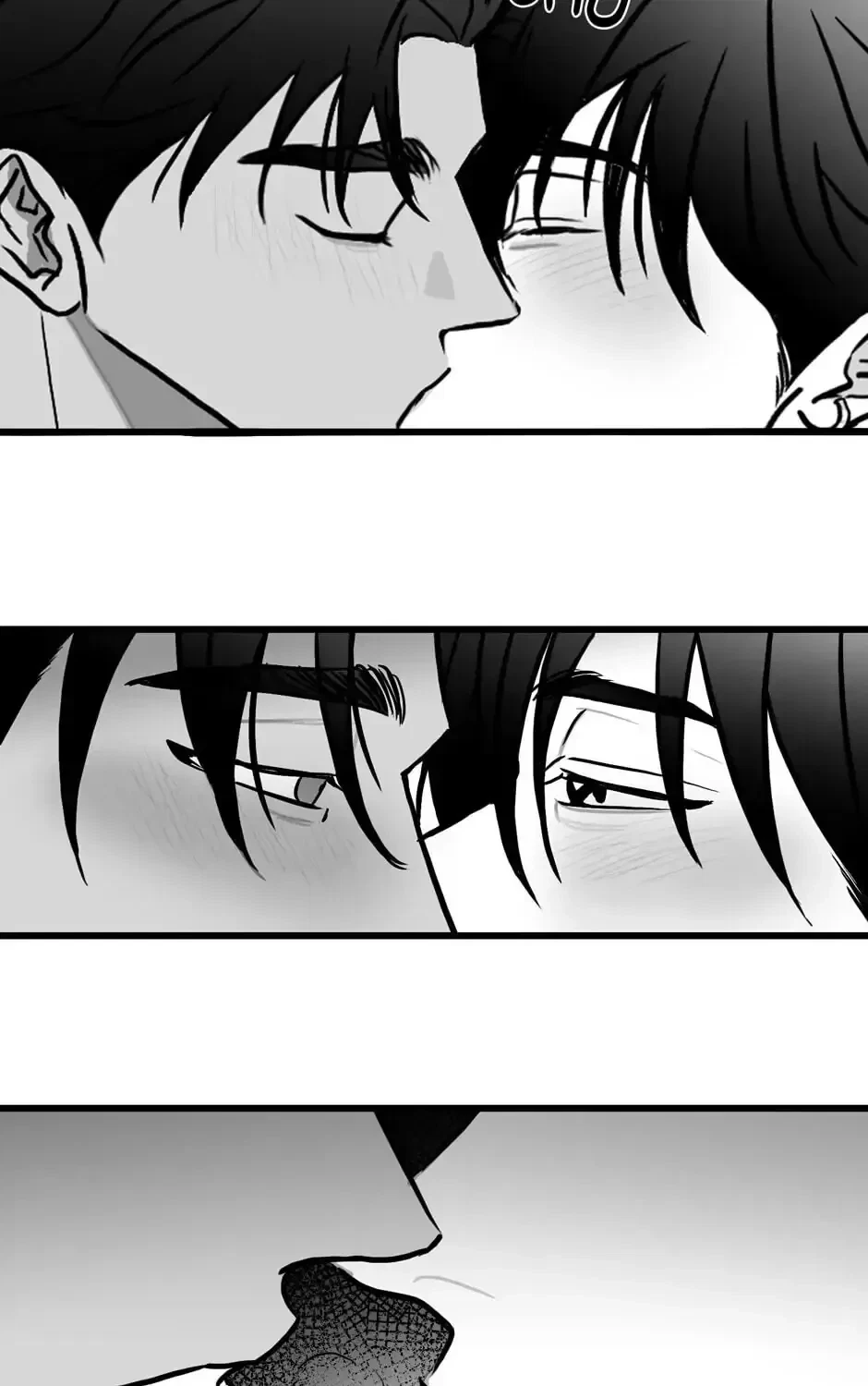 Chapter 43, page 69
