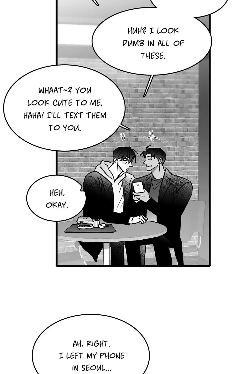 Chapter 43, page 7