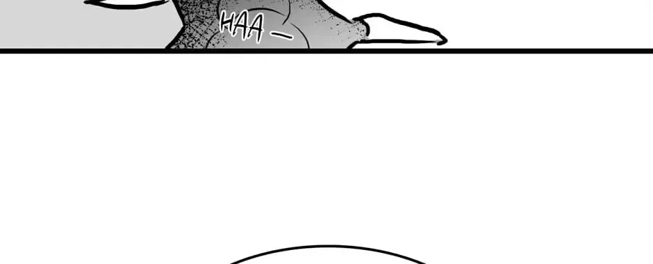Chapter 43, page 70