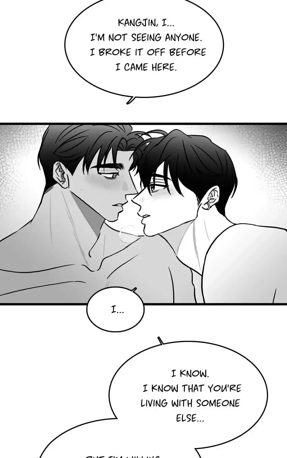 Chapter 43, page 71