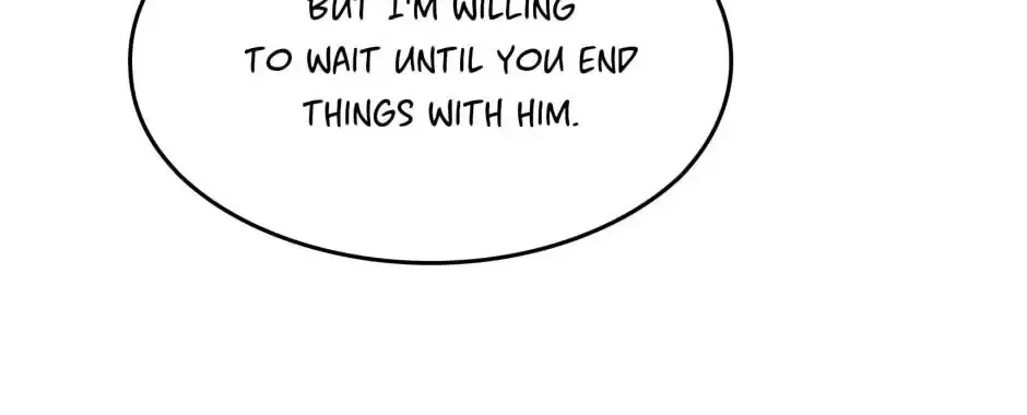 Chapter 43, page 72